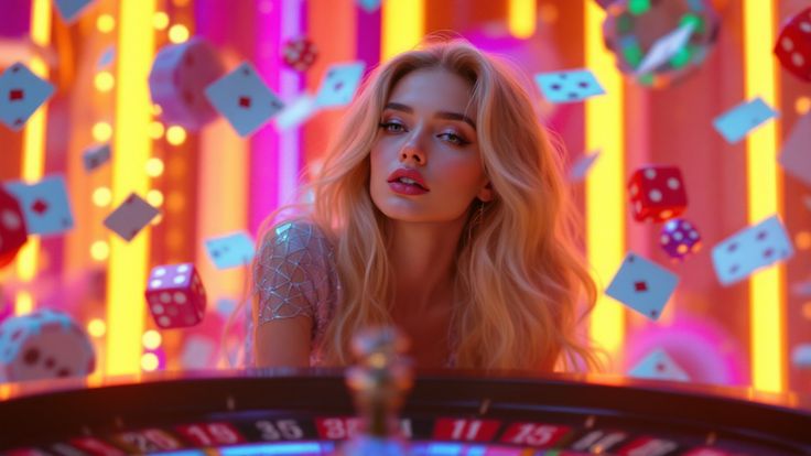 Cash Frenzy Welcome Bonus