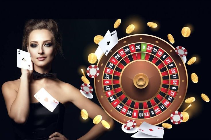 Cash Frenzy Live Casino
