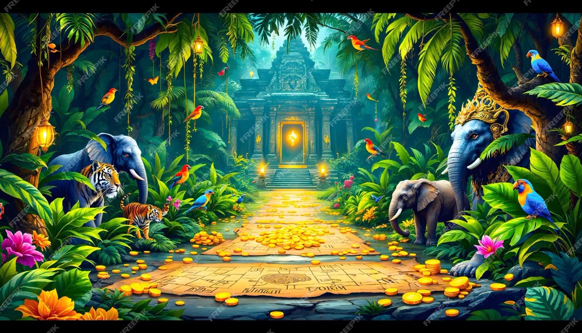 Cash Frenzy Welcome Bonus